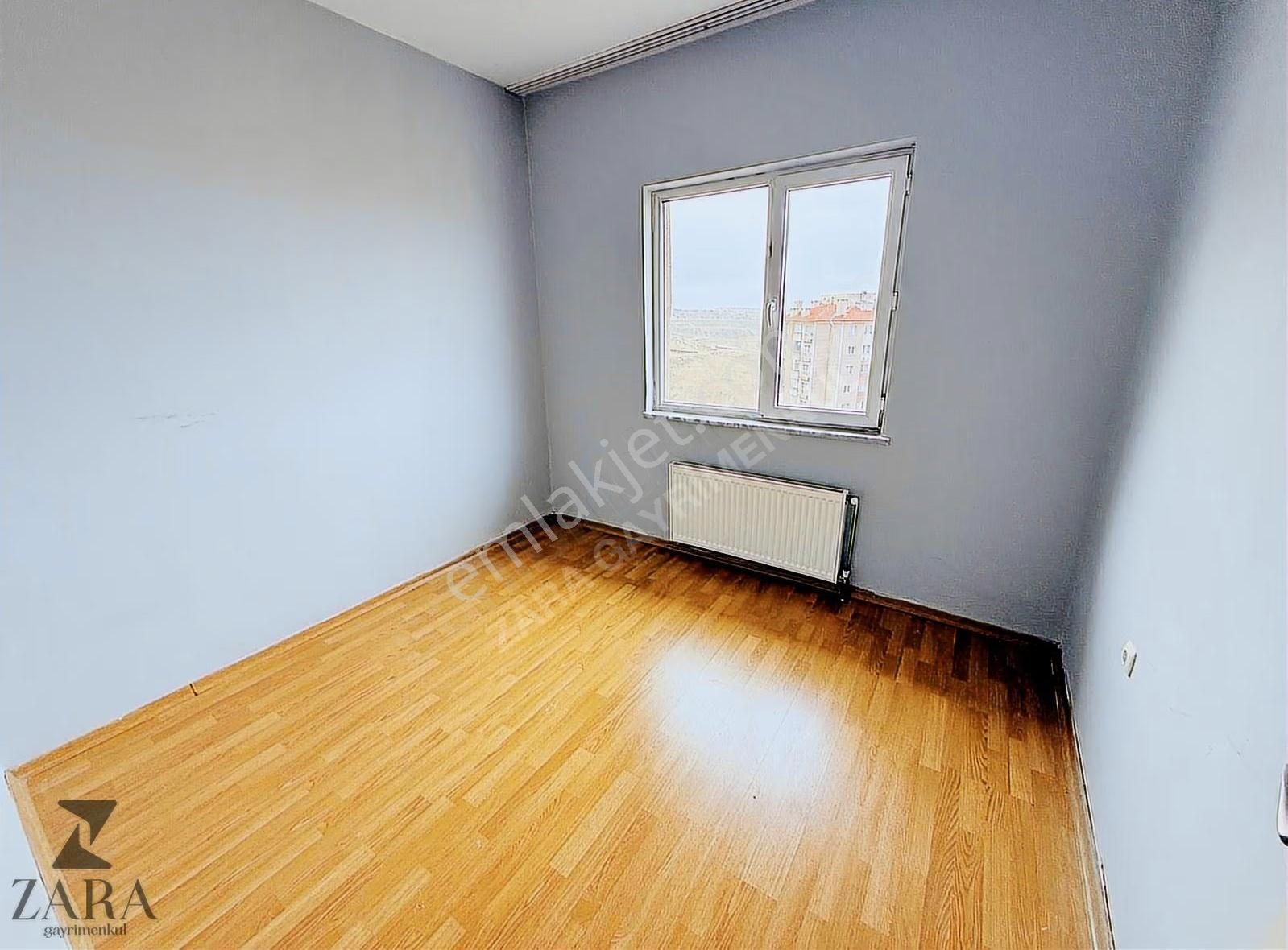 ▄zara▄zirvekent Mh.muhtarlık Yanında Yüksek Katta 2+1 95m² Daire - Görsel 32