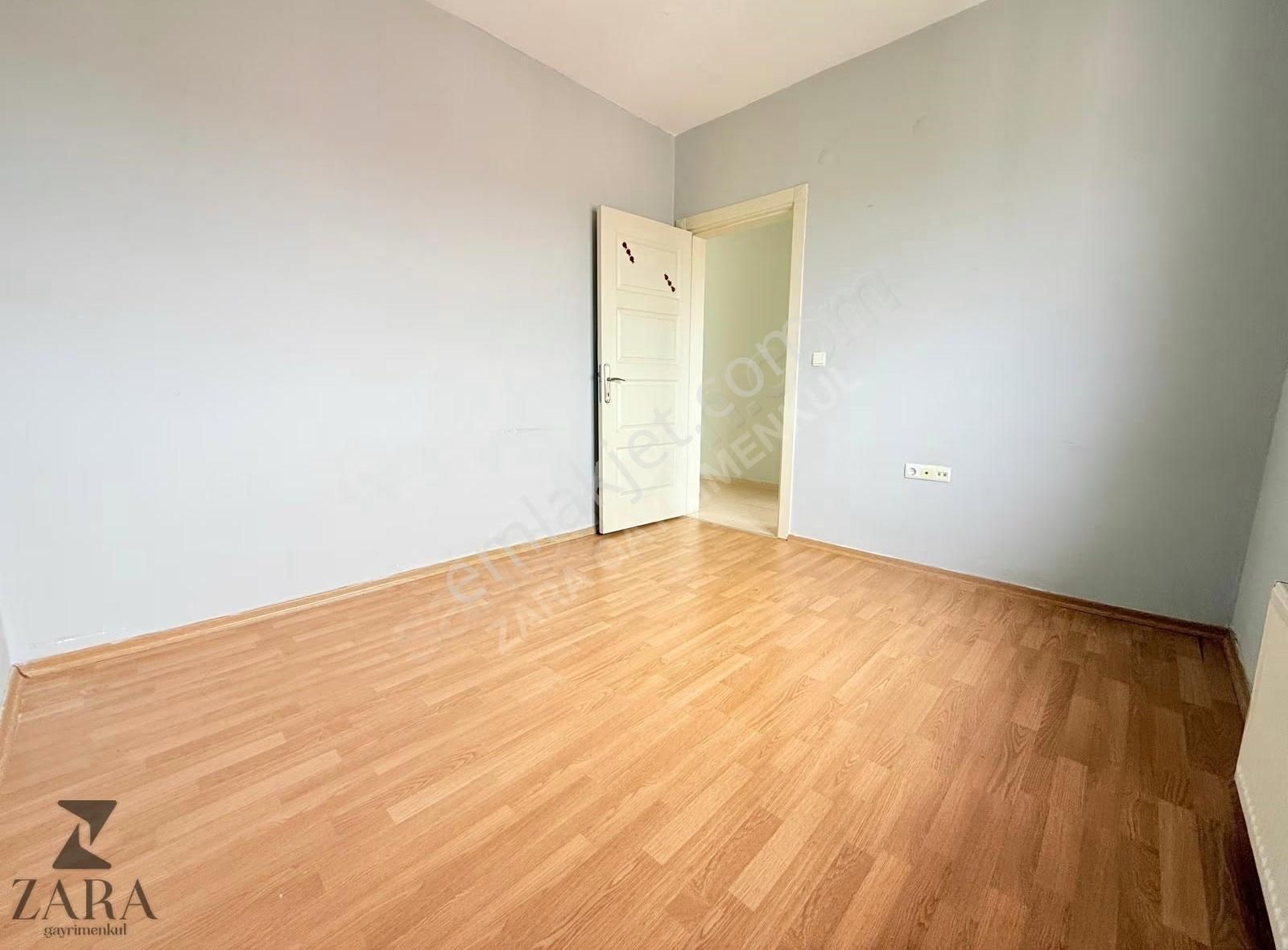 ▄zara▄zirvekent Mh.muhtarlık Yanında Yüksek Katta 2+1 95m² Daire - Görsel 5