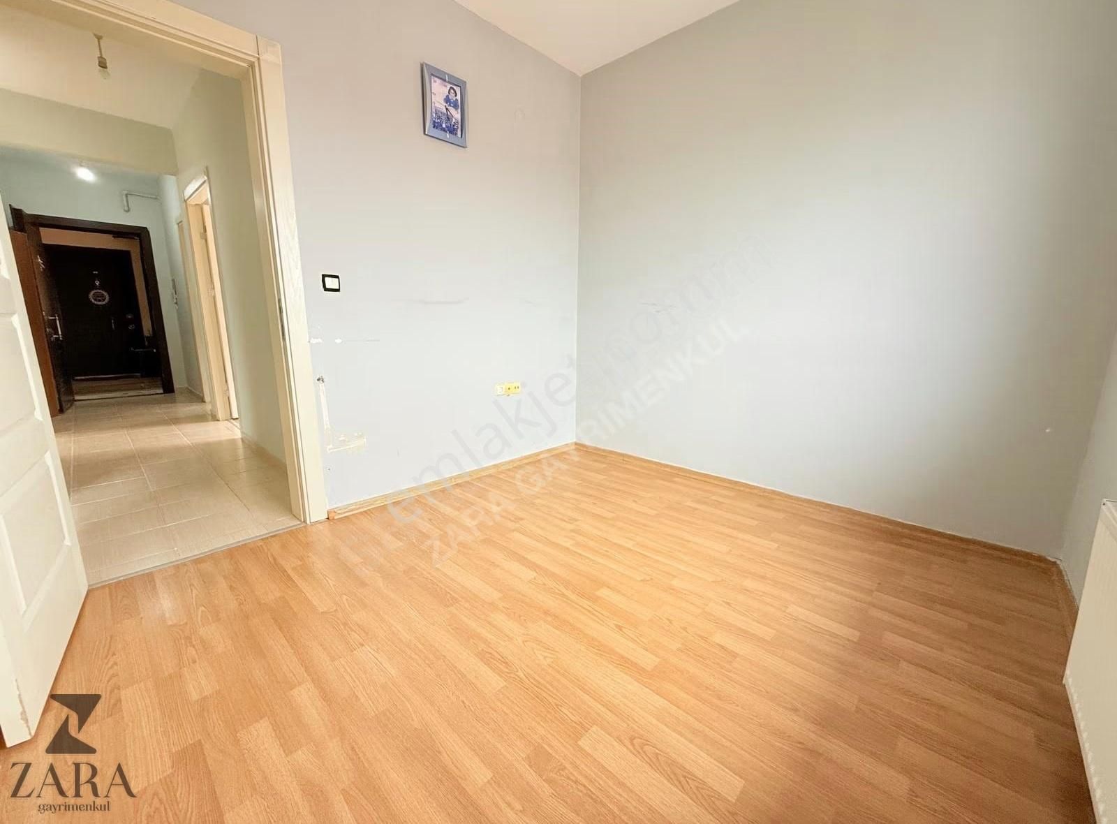 ▄zara▄zirvekent Mh.muhtarlık Yanında Yüksek Katta 2+1 95m² Daire - Görsel 8