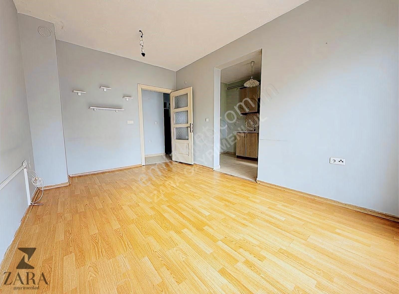 ▄zara▄zirvekent Mh.muhtarlık Yanında Yüksek Katta 2+1 95m² Daire - Görsel 26