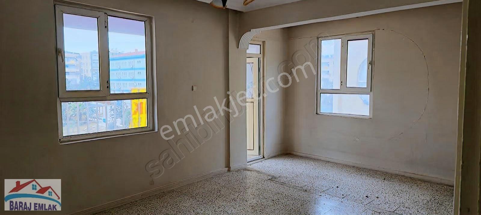 Baraj Emlak Tan Satılık Daire - Görsel 25