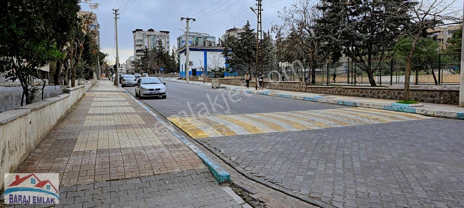 Baraj Emlak Tan Satılık Daire - Görsel 18