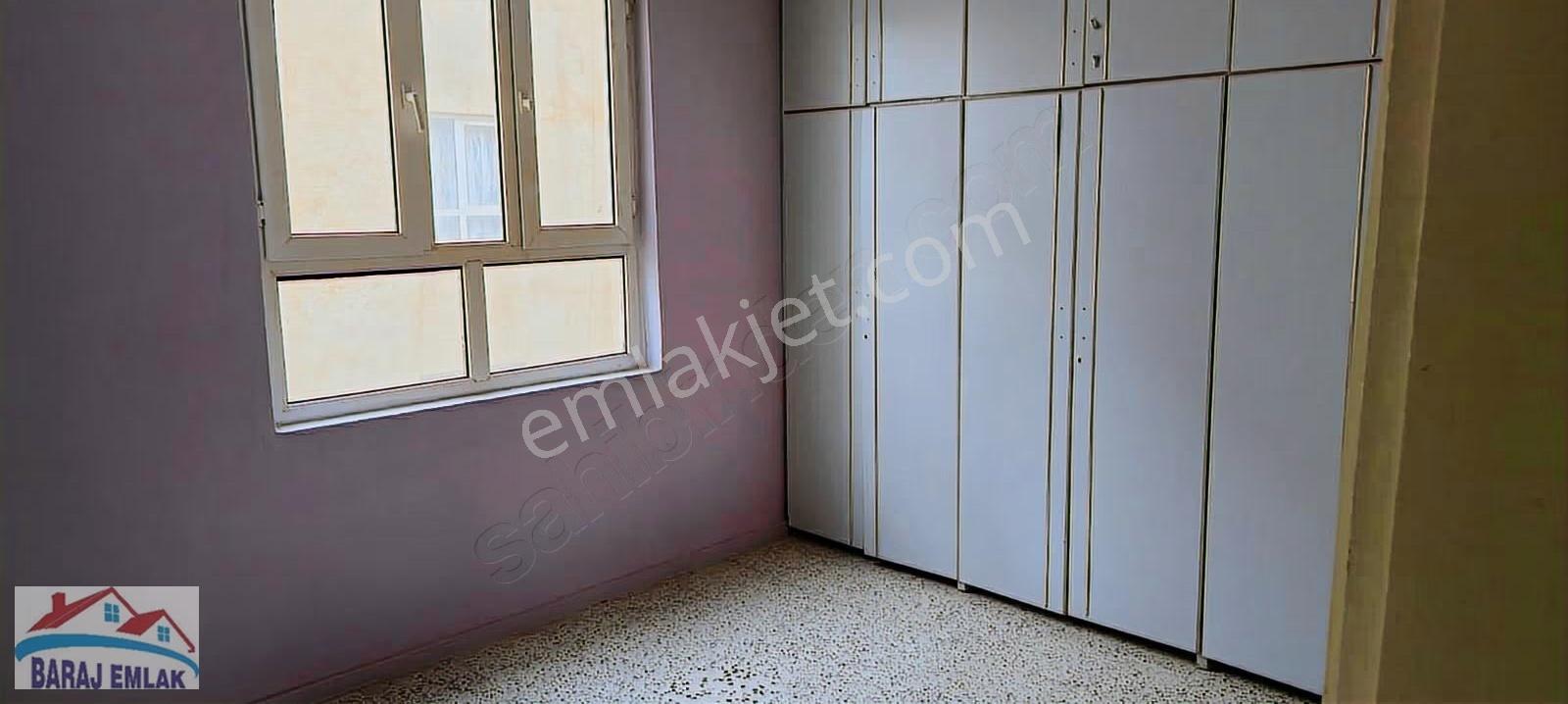 Baraj Emlak Tan Satılık Daire - Görsel 21