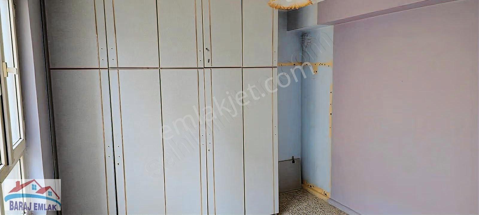 Baraj Emlak Tan Satılık Daire - Görsel 4