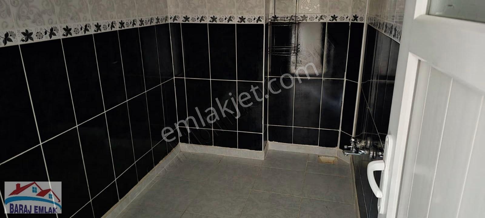 Baraj Emlak Tan Satılık Daire - Görsel 15