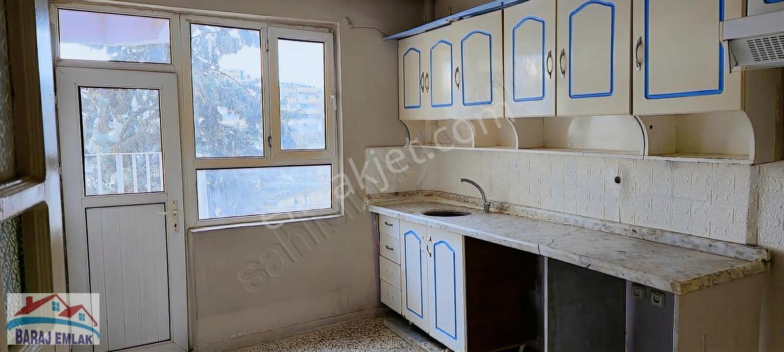Baraj Emlak Tan Satılık Daire - Görsel 12