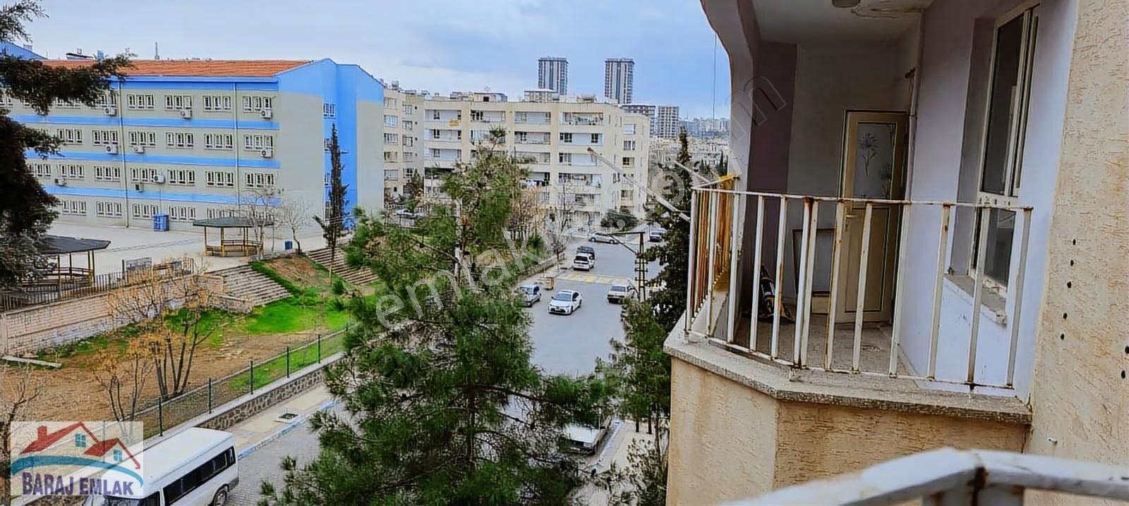 Baraj Emlak Tan Satılık Daire - Görsel 22