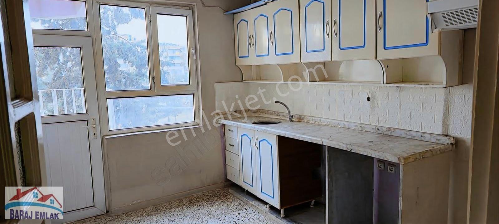 Baraj Emlak Tan Satılık Daire - Görsel 11