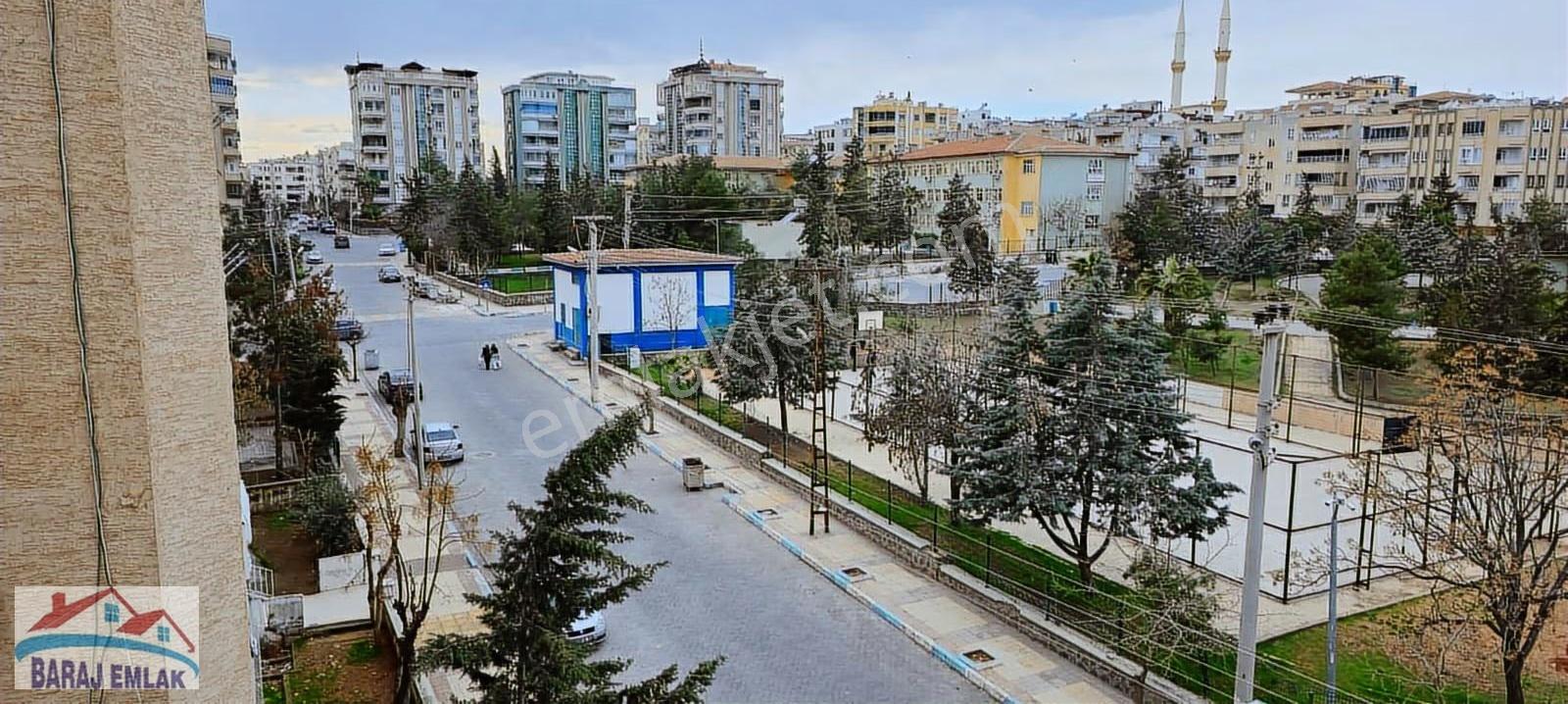 Baraj Emlak Tan Satılık Daire - Görsel 8