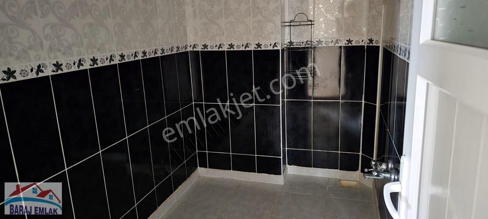 Baraj Emlak Tan Satılık Daire - Görsel 16