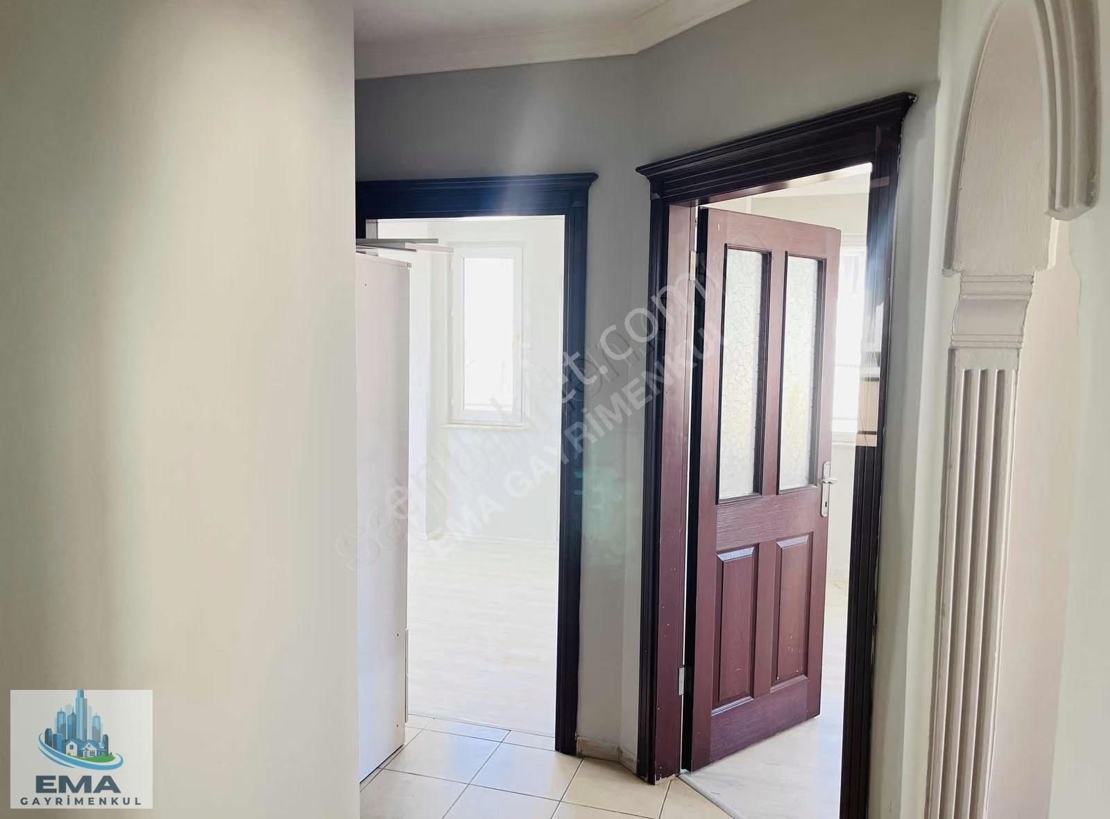 Kepez Karşıyaka'da Geniş 2+1, Ayrı Mutfaklı Daire - Görsel 9