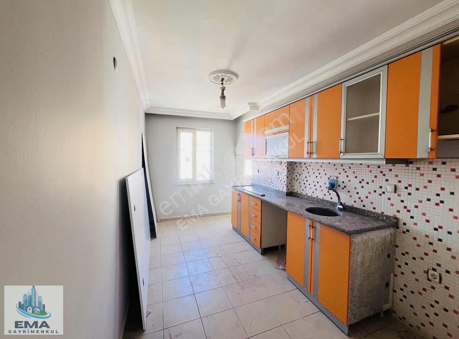 Kepez Karşıyaka'da Geniş 2+1, Ayrı Mutfaklı Daire - Görsel 16