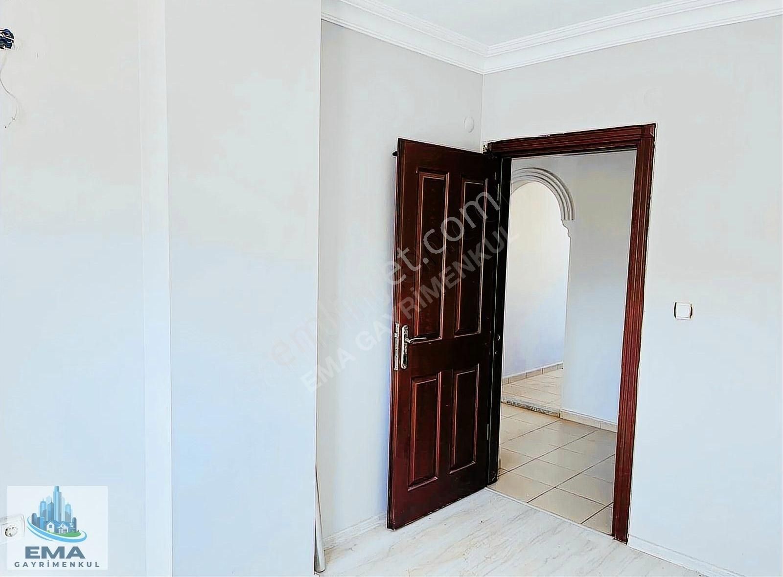 Kepez Karşıyaka'da Geniş 2+1, Ayrı Mutfaklı Daire - Görsel 6