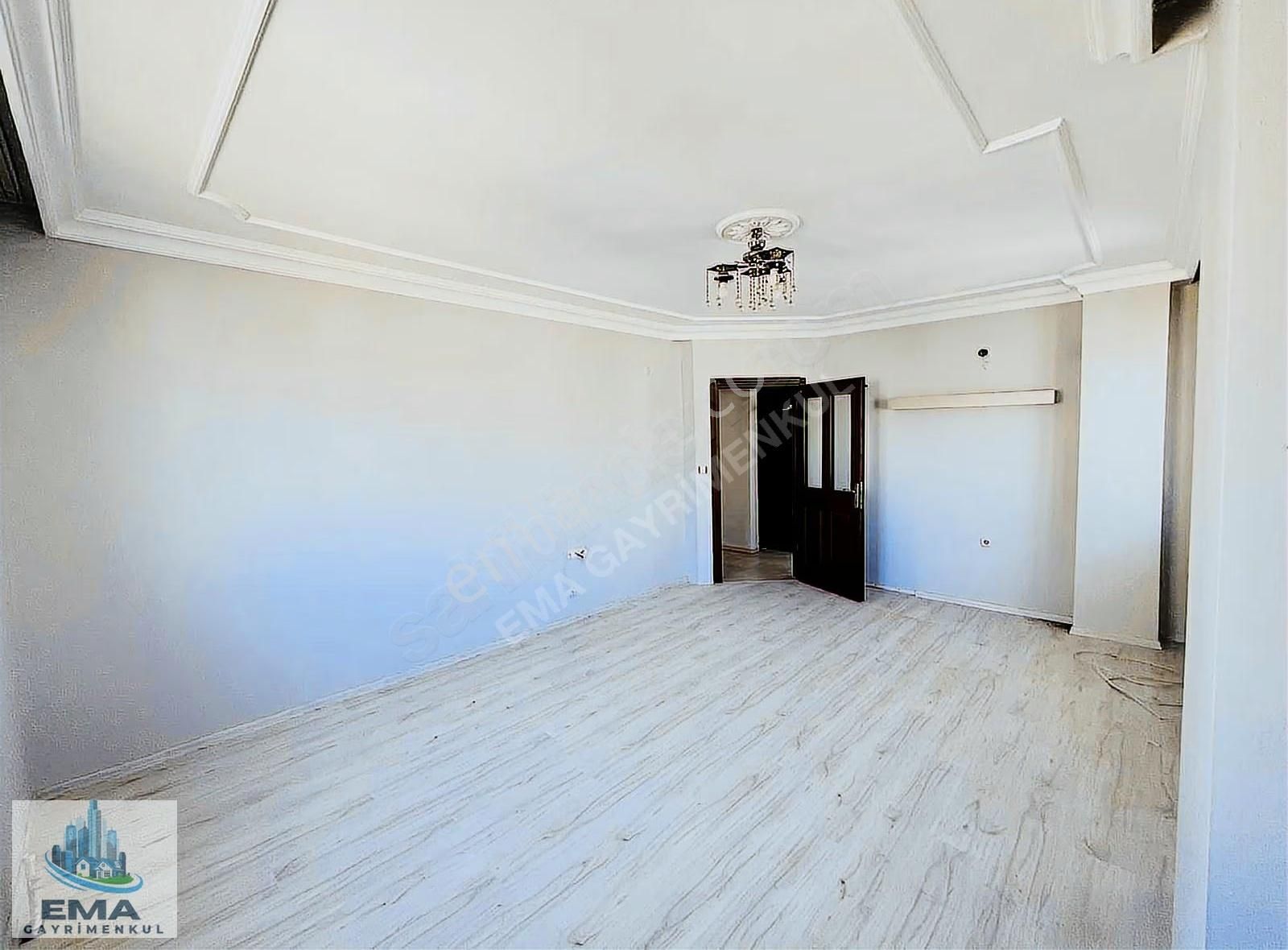 Kepez Karşıyaka'da Geniş 2+1, Ayrı Mutfaklı Daire - Görsel 4