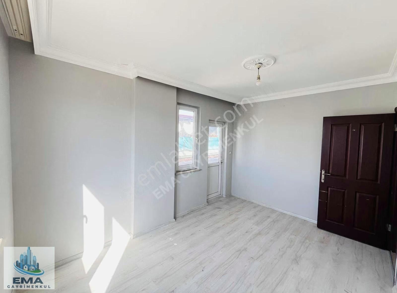 Kepez Karşıyaka'da Geniş 2+1, Ayrı Mutfaklı Daire - Görsel 28