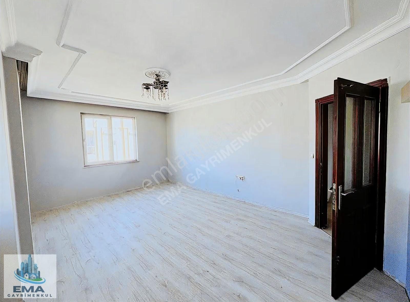 Kepez Karşıyaka'da Geniş 2+1, Ayrı Mutfaklı Daire - Görsel 11