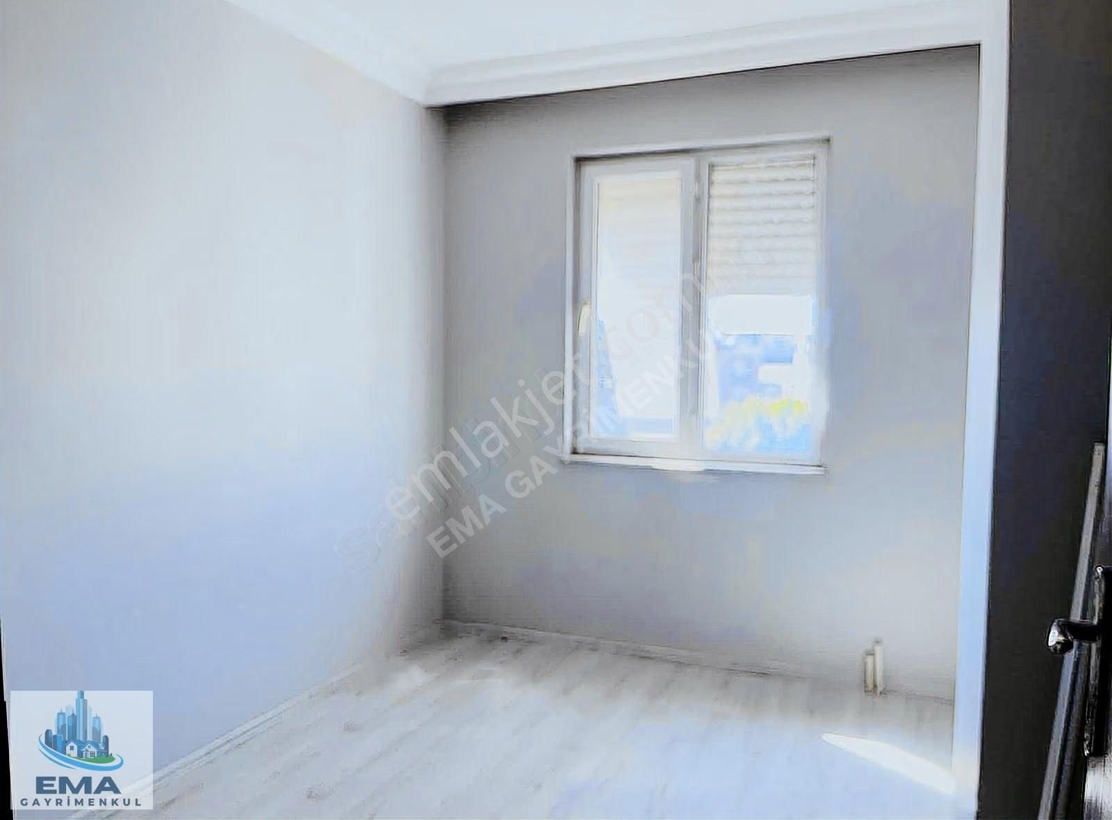 Kepez Karşıyaka'da Geniş 2+1, Ayrı Mutfaklı Daire - Görsel 10