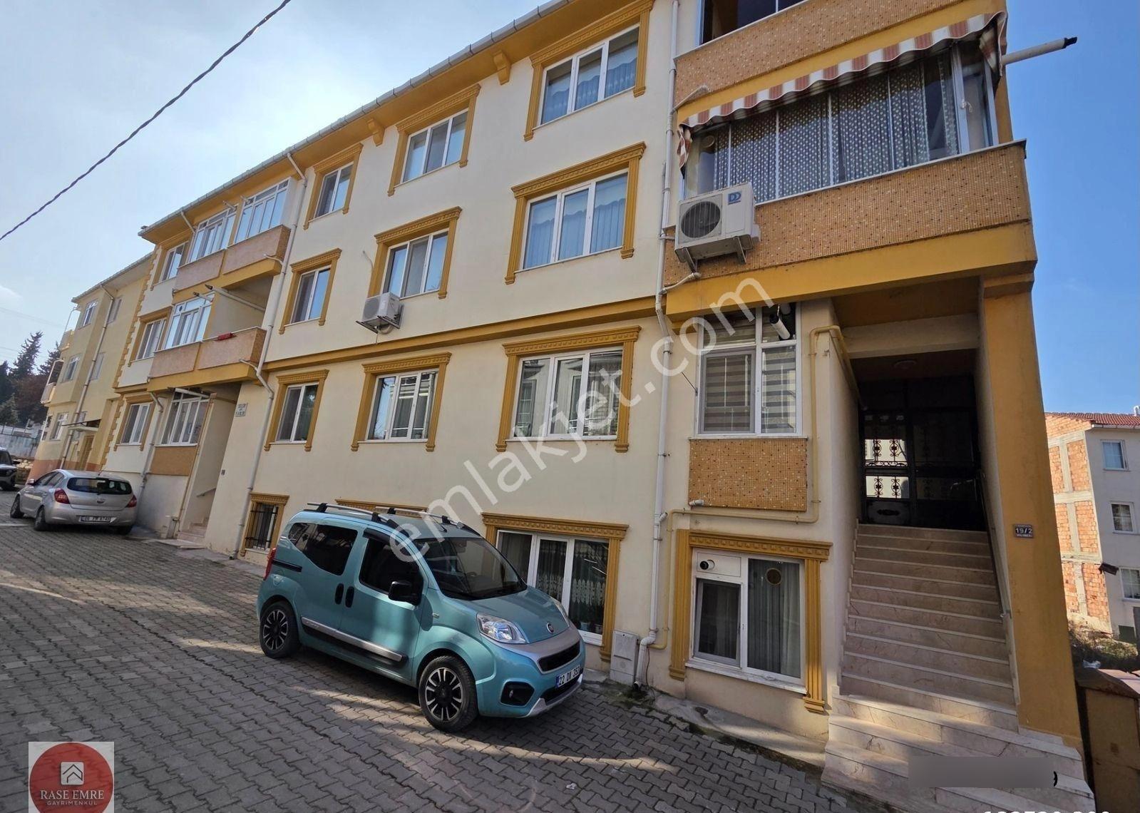 Edirne Merkez Babademirtaş Çarşı Selimiye Yakın Masrafsız Ara Kat Satılık 3+1 Daire - Görsel 27