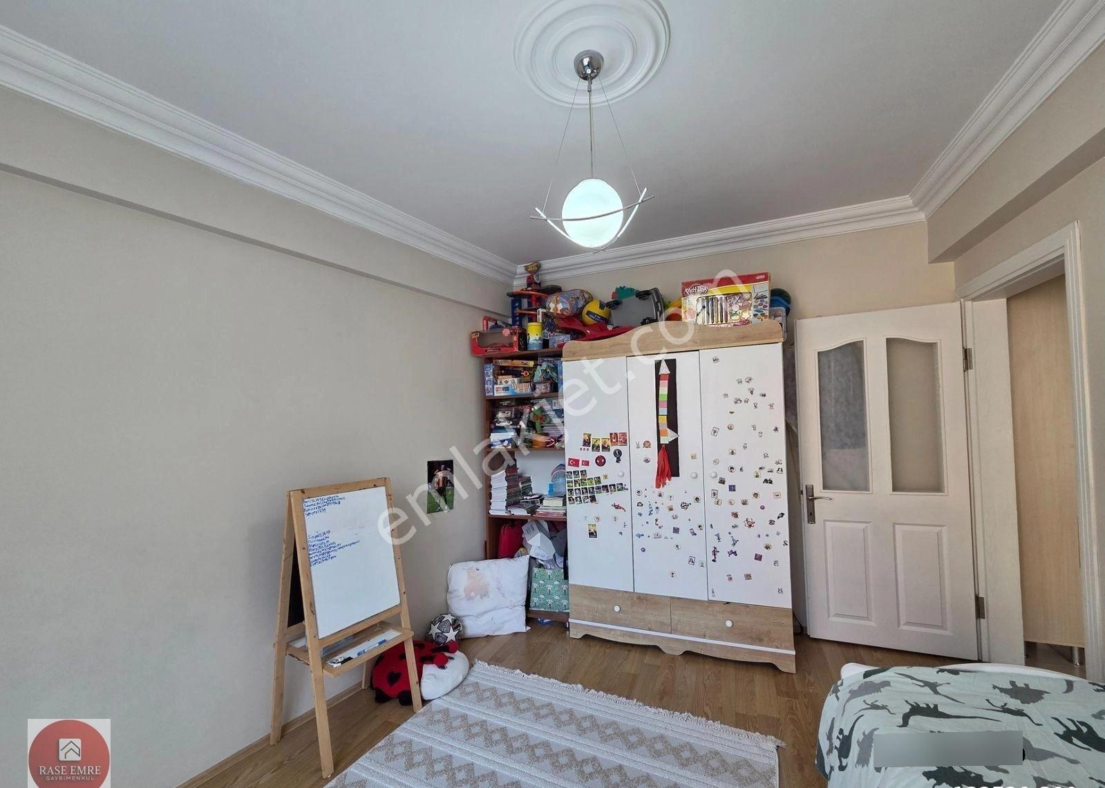 Edirne Merkez Babademirtaş Çarşı Selimiye Yakın Masrafsız Ara Kat Satılık 3+1 Daire - Görsel 9