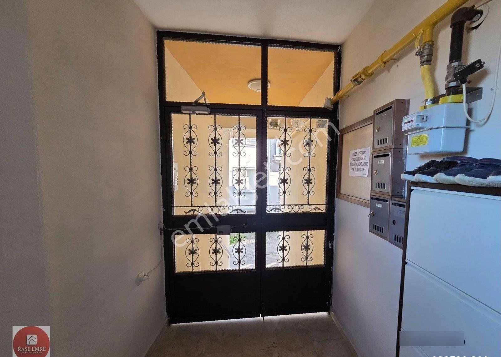 Edirne Merkez Babademirtaş Çarşı Selimiye Yakın Masrafsız Ara Kat Satılık 3+1 Daire - Görsel 17