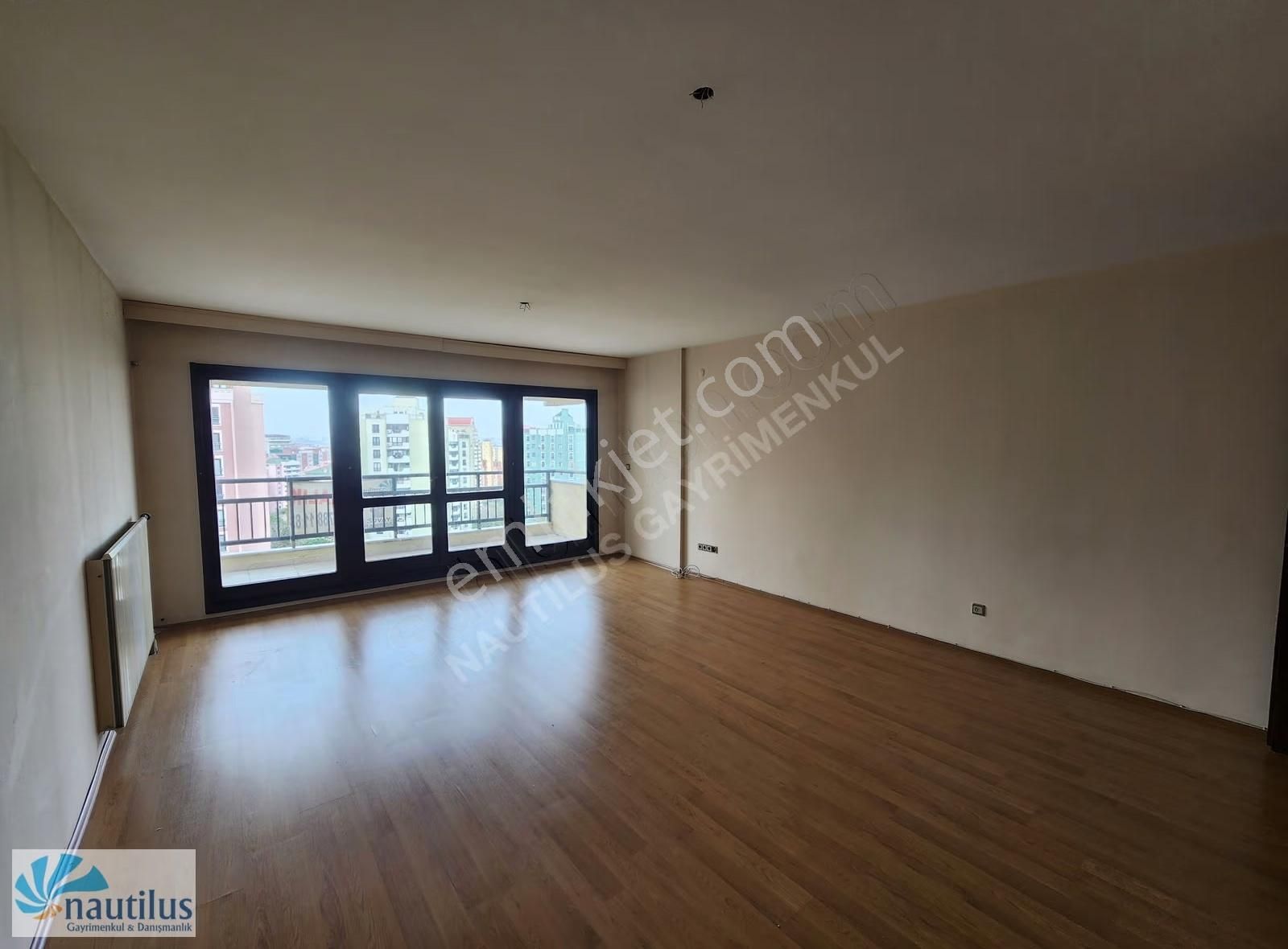 Bahçeşehir Funda Evleri 2+1 Kiralık Daire - Görsel 23