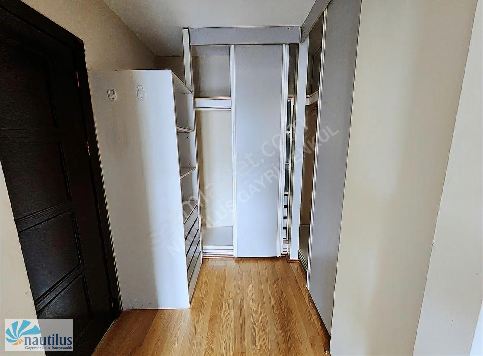 Bahçeşehir Funda Evleri 2+1 Kiralık Daire - Görsel 21