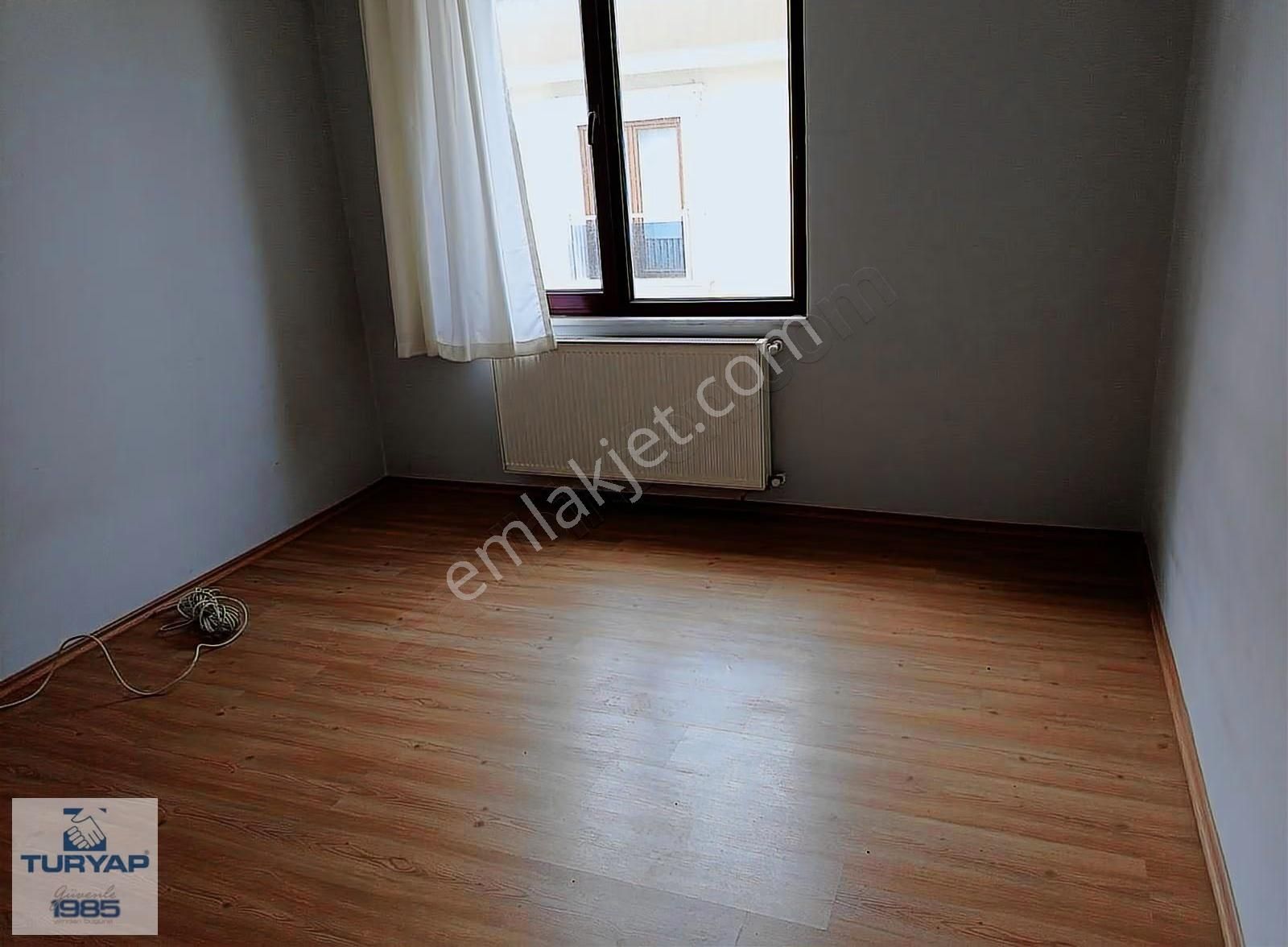 Turyap Hikmet' Den Çiftlikköy'de Satılık Dubleks Daire - Görsel 19