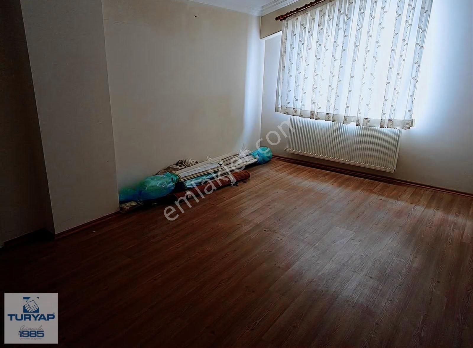Turyap Hikmet' Den Çiftlikköy'de Satılık Dubleks Daire - Görsel 29