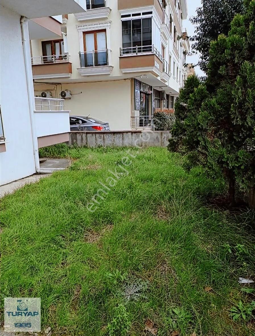 Turyap Hikmet' Den Çiftlikköy'de Satılık Dubleks Daire - Görsel 34