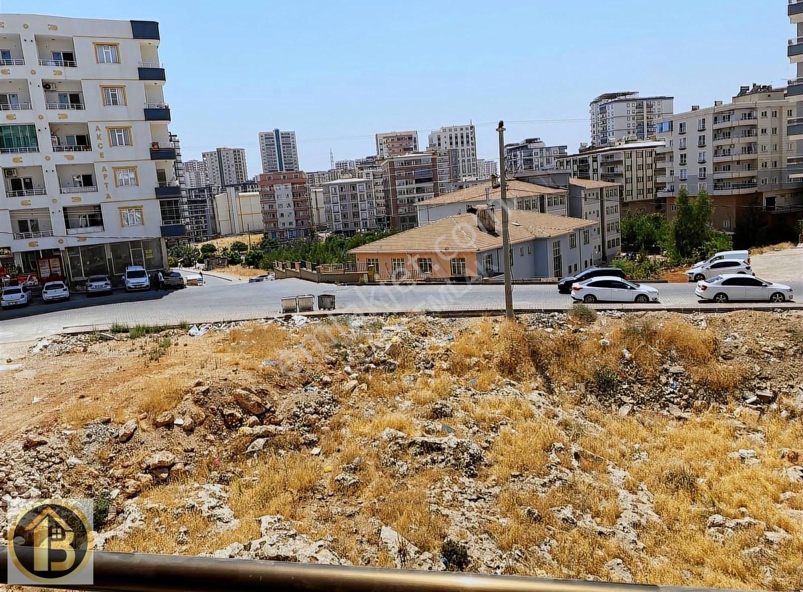 Muhitin Gözdesi Elit Binada Eski Avm Yanı Satılık 1+1 Lüks Daire - Görsel 14