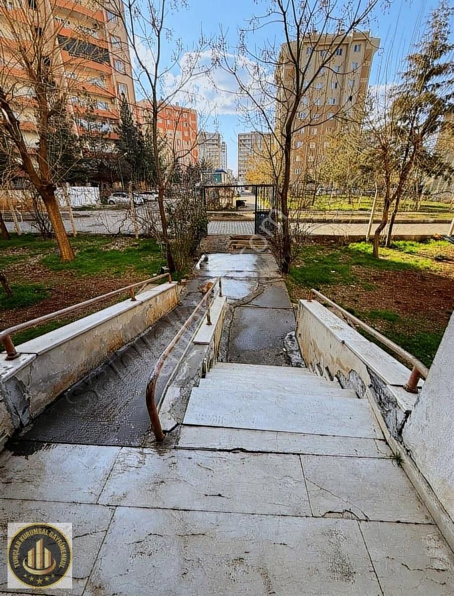 Uçkuyu Toki'de 2+1 Fırsat Daire - Görsel 16