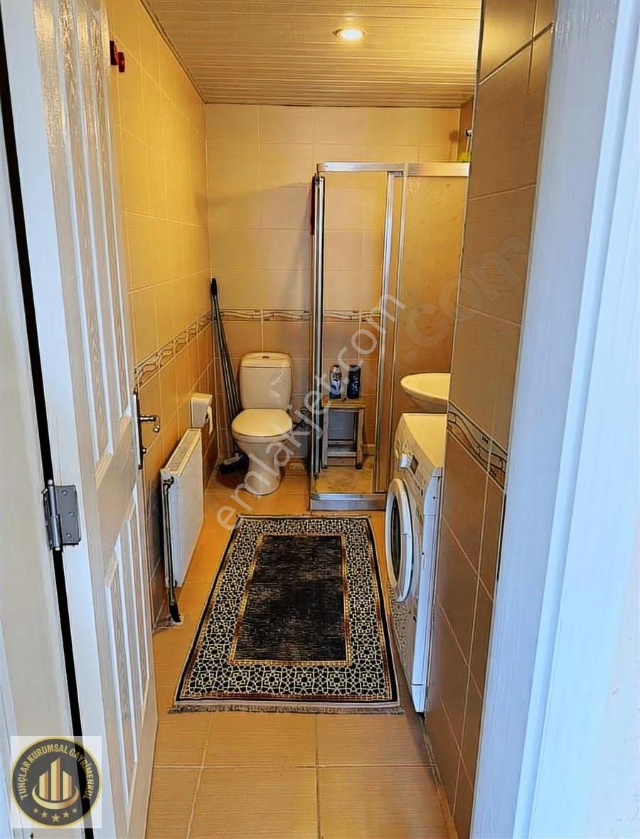 Uçkuyu Toki'de 2+1 Fırsat Daire - Görsel 12