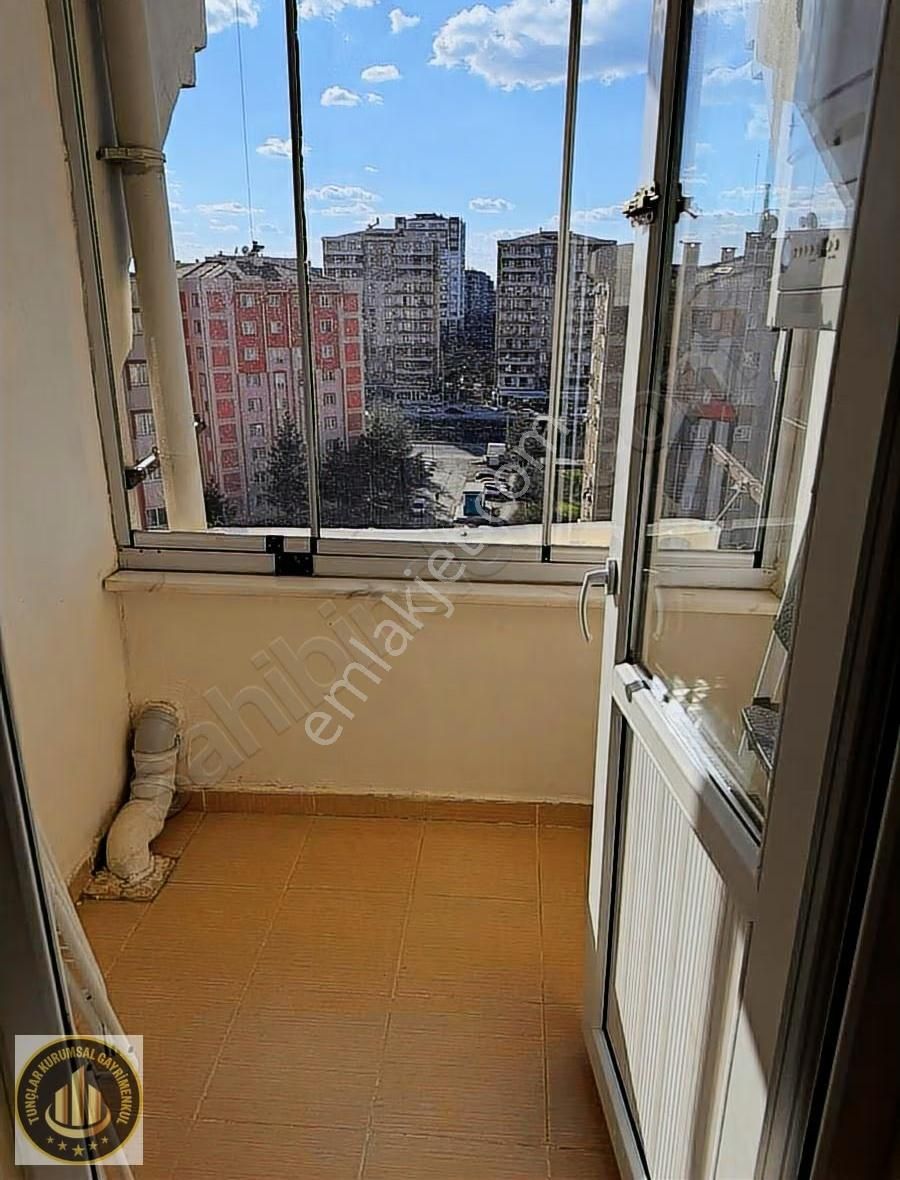 Uçkuyu Toki'de 2+1 Fırsat Daire - Görsel 6