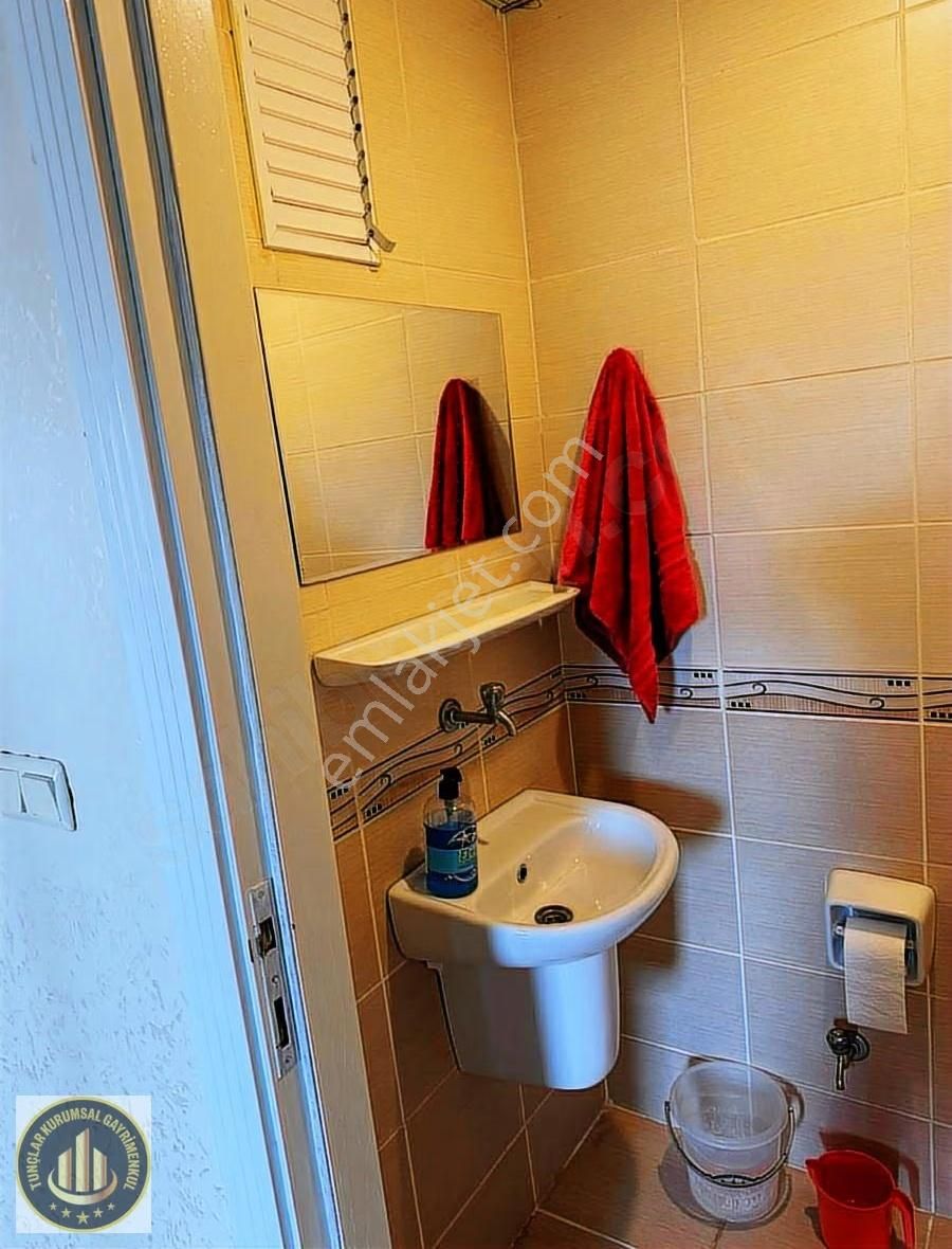 Uçkuyu Toki'de 2+1 Fırsat Daire - Görsel 8