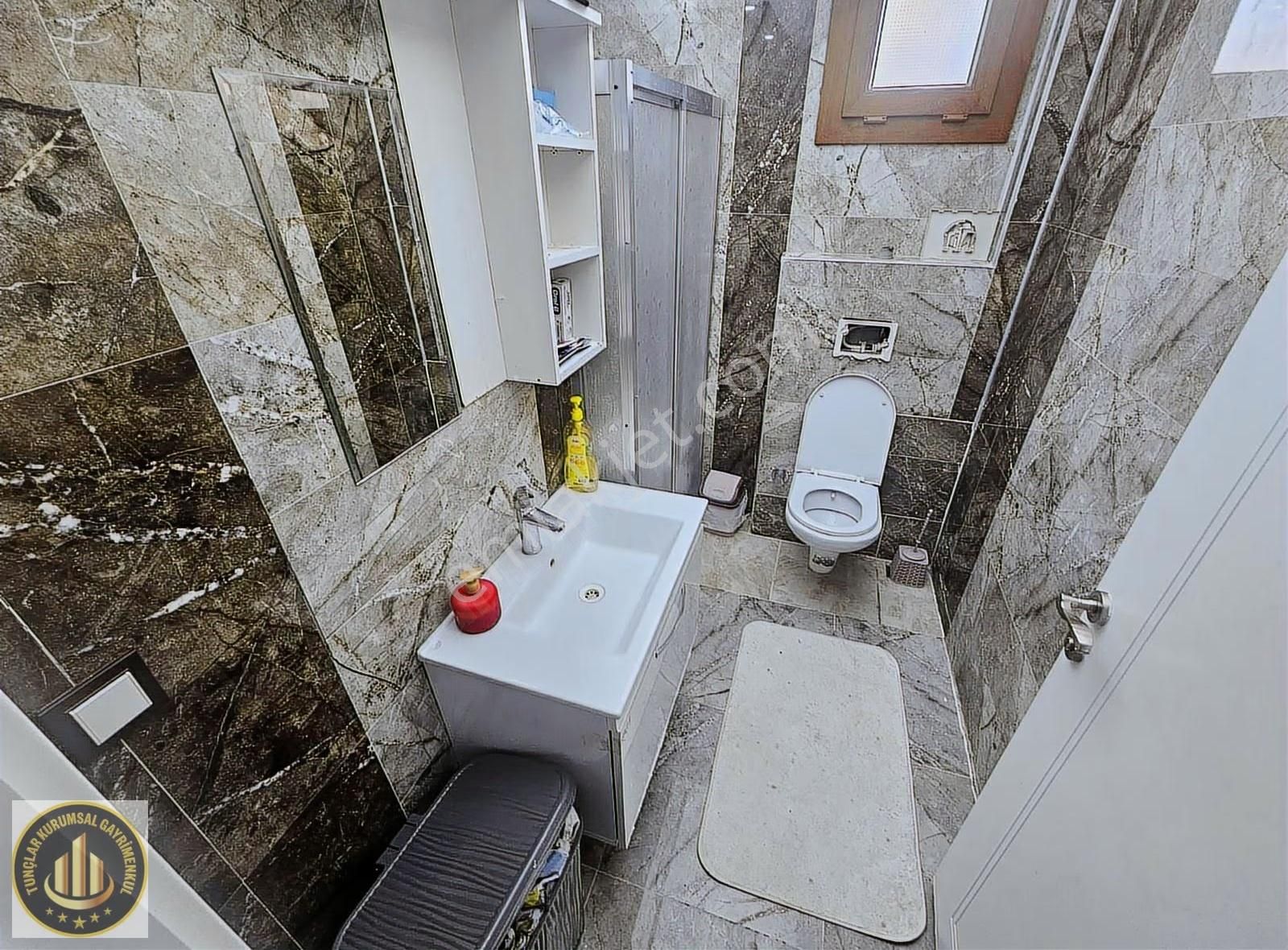 50.yol Merkezî Konumda Geniş Ferah 2+1 !!! - Görsel 15