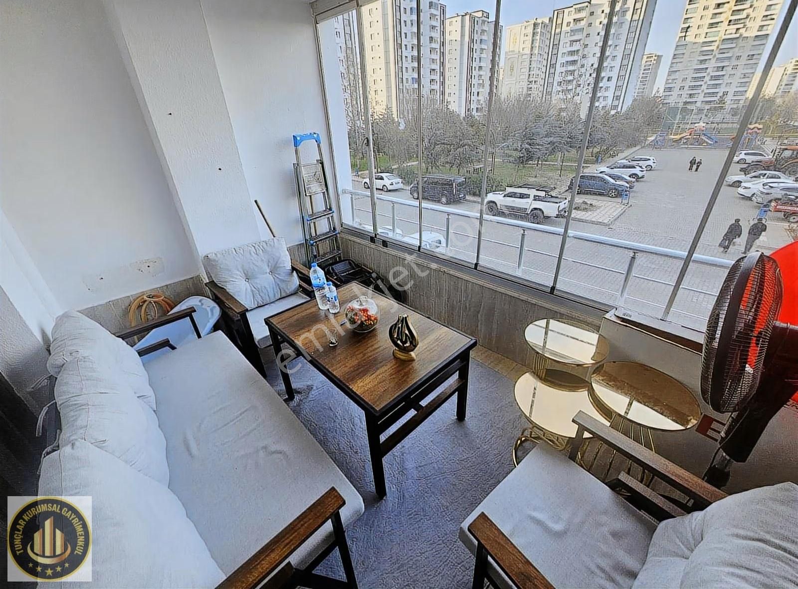 50.yol Merkezî Konumda Geniş Ferah 2+1 !!! - Görsel 18