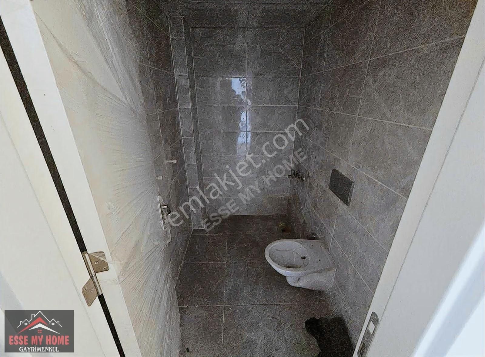 Esse My Home'dan Yüzüncüyıl'da 2+1 Sıfır Daire - Görsel 7