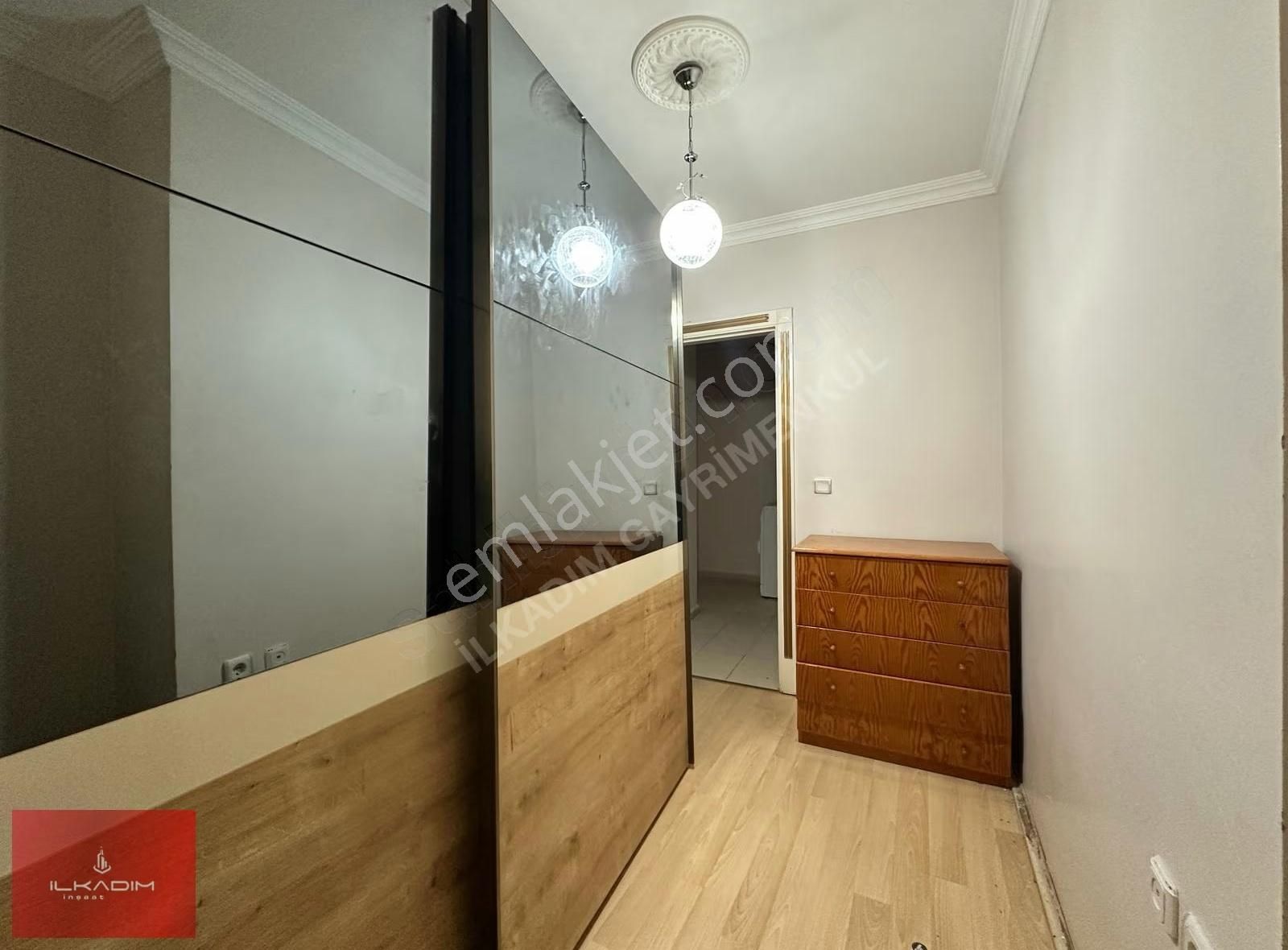 Şehitkubilayda Özlem Ve Selim Cad.paralelinde Kiralık 2+1 - Görsel 10