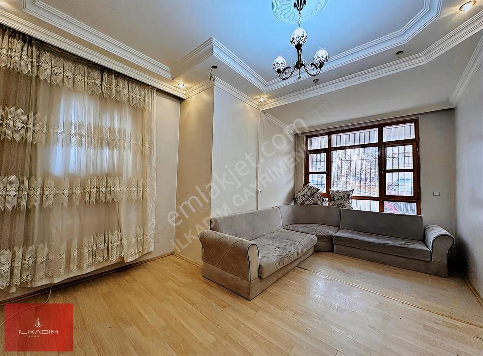 Şehitkubilayda Özlem Ve Selim Cad.paralelinde Kiralık 2+1 - Görsel 21