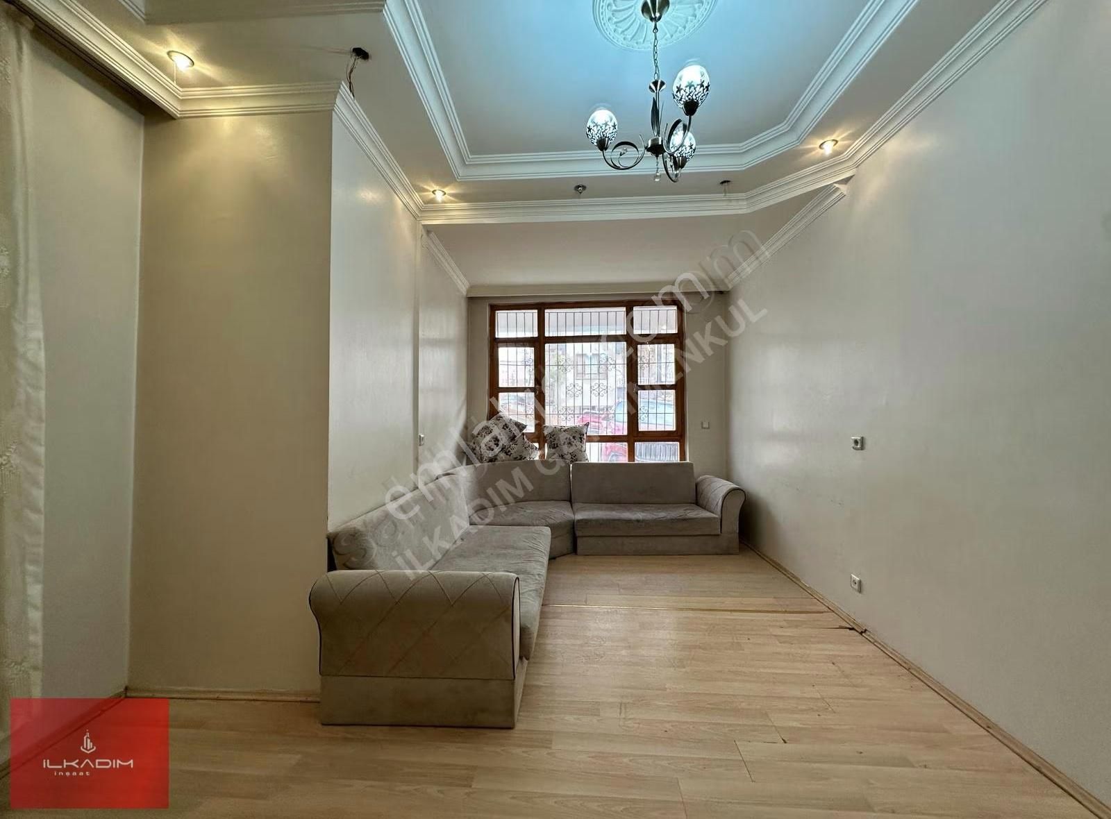 Şehitkubilayda Özlem Ve Selim Cad.paralelinde Kiralık 2+1 - Görsel 34