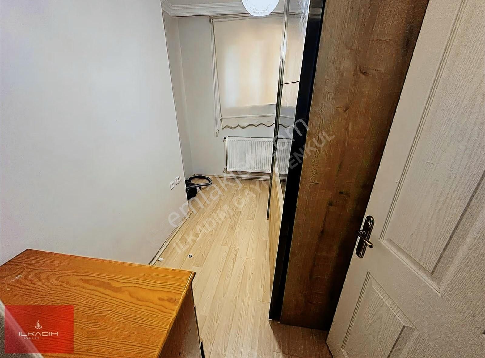 Şehitkubilayda Özlem Ve Selim Cad.paralelinde Kiralık 2+1 - Görsel 9