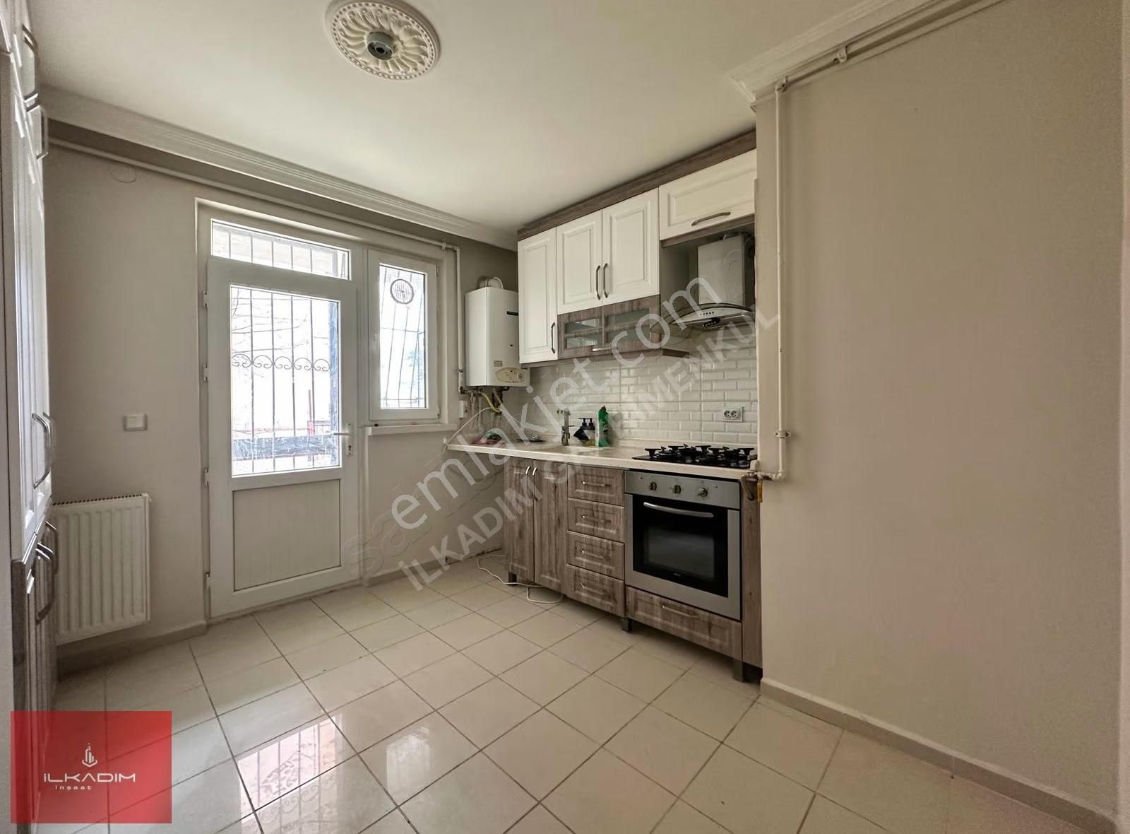 Şehitkubilayda Özlem Ve Selim Cad.paralelinde Kiralık 2+1 - Görsel 32