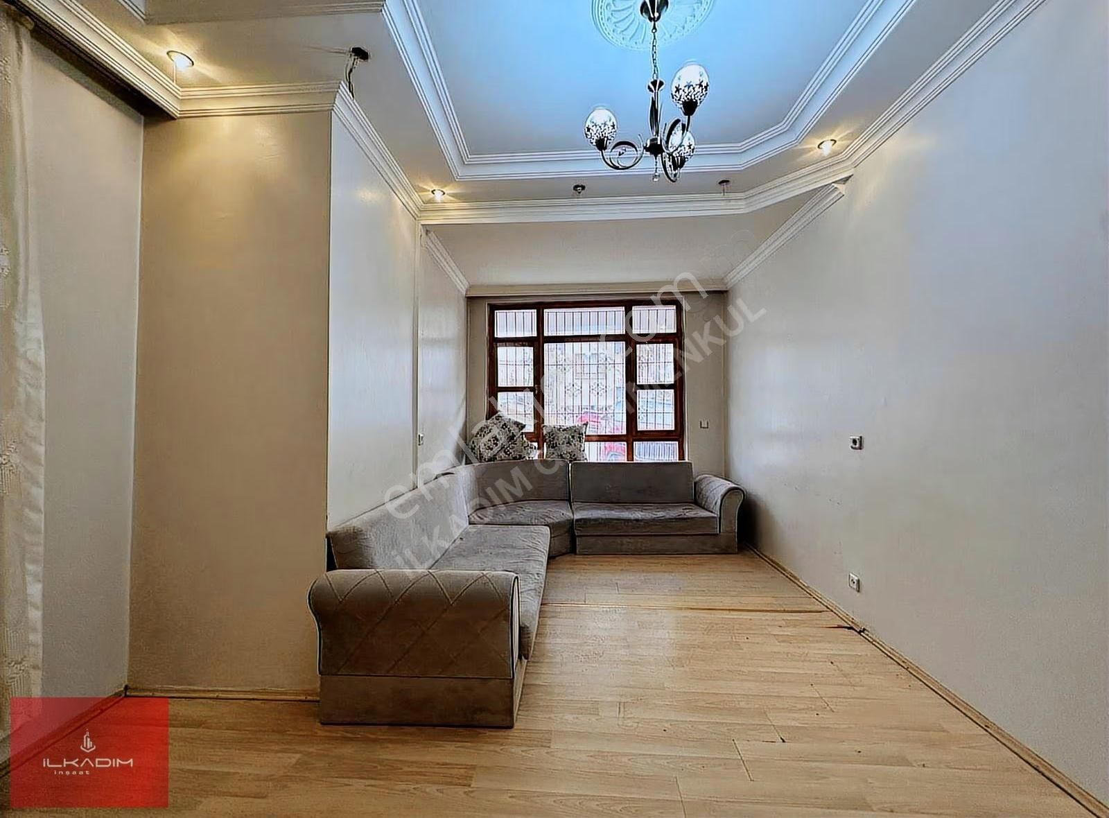 Şehitkubilayda Özlem Ve Selim Cad.paralelinde Kiralık 2+1 - Görsel 12