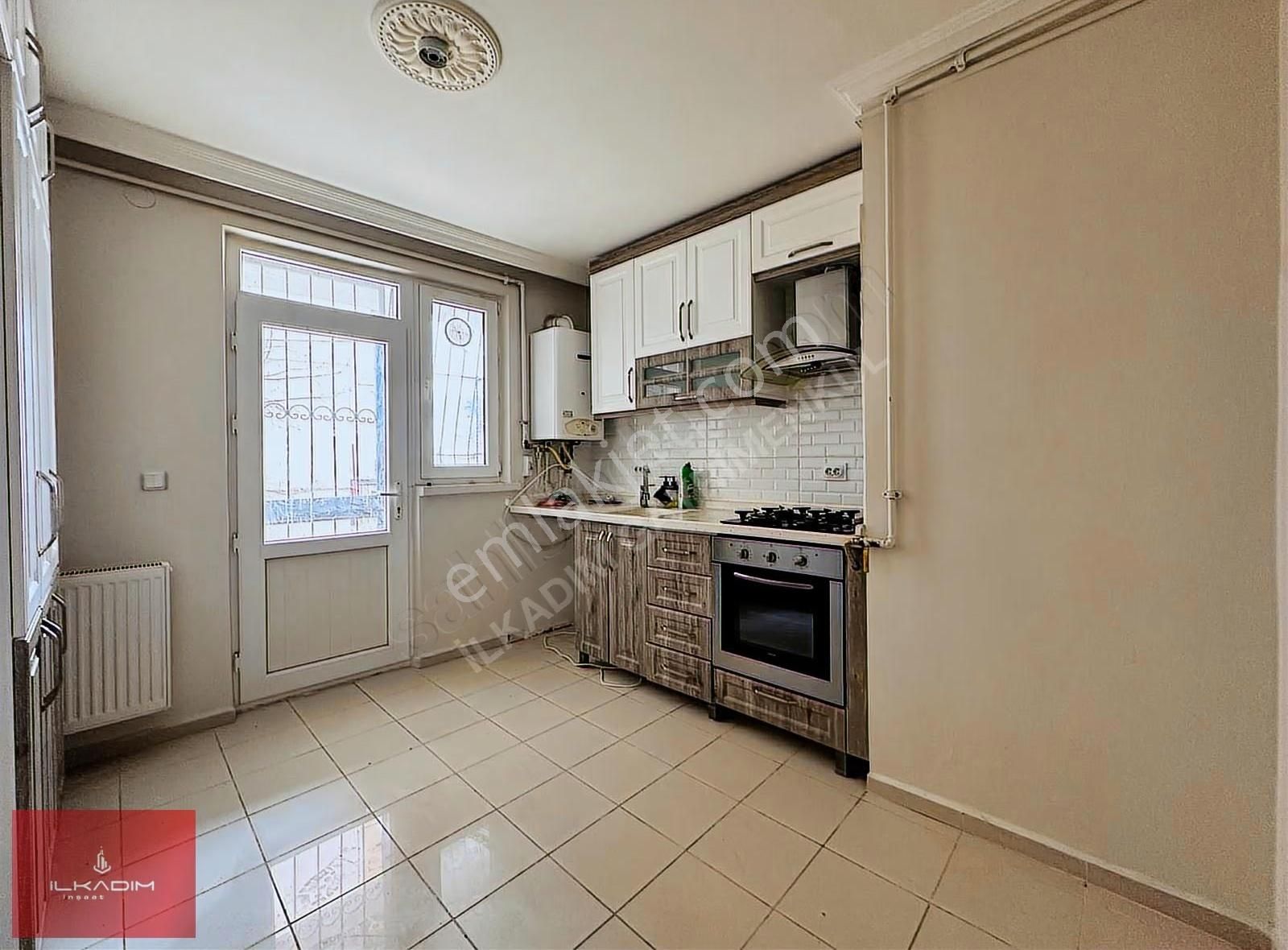 Şehitkubilayda Özlem Ve Selim Cad.paralelinde Kiralık 2+1 - Görsel 4