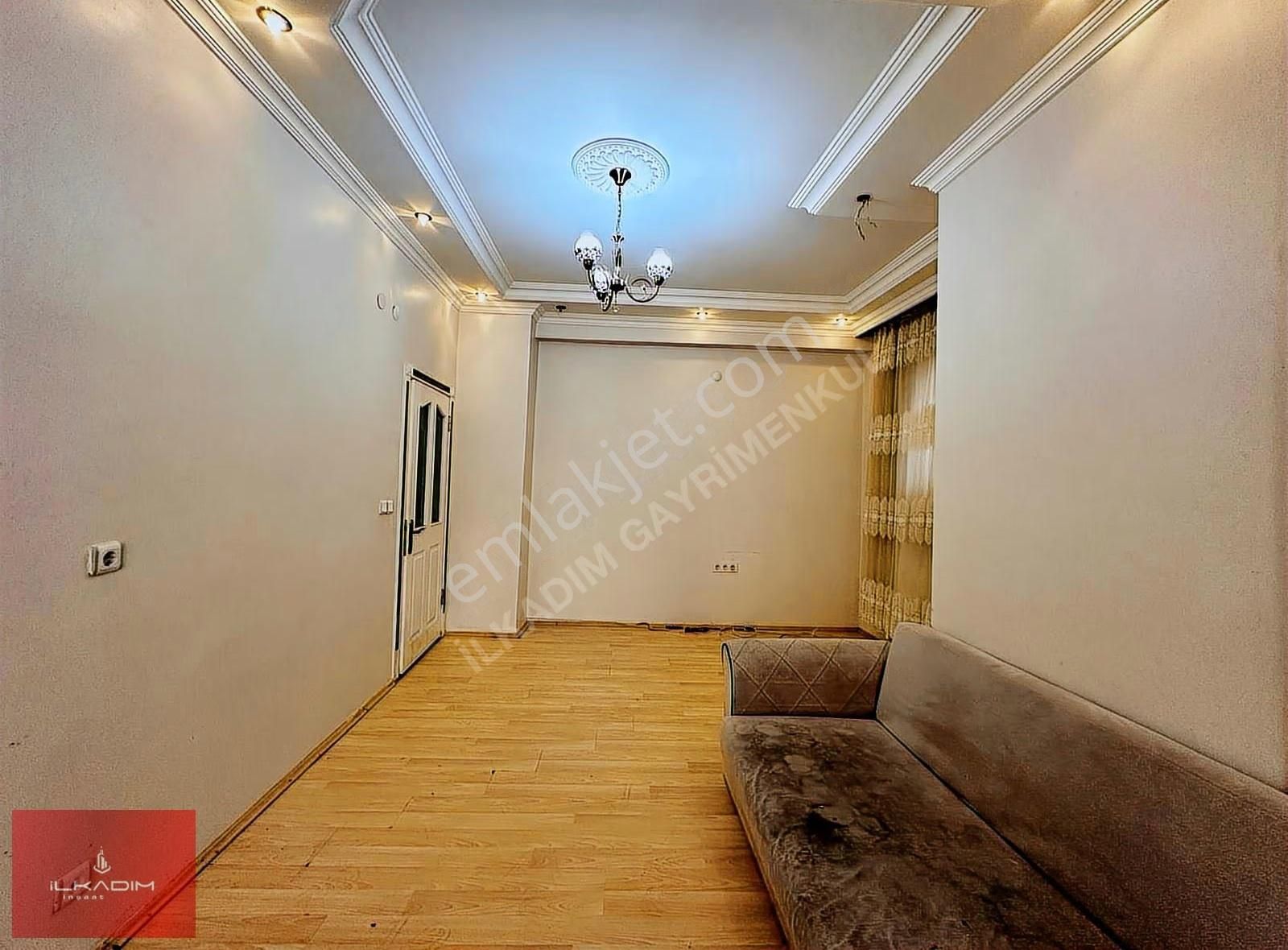 Şehitkubilayda Özlem Ve Selim Cad.paralelinde Kiralık 2+1 - Görsel 30