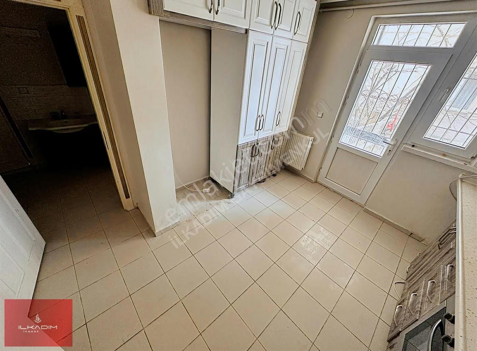 Şehitkubilayda Özlem Ve Selim Cad.paralelinde Kiralık 2+1 - Görsel 29