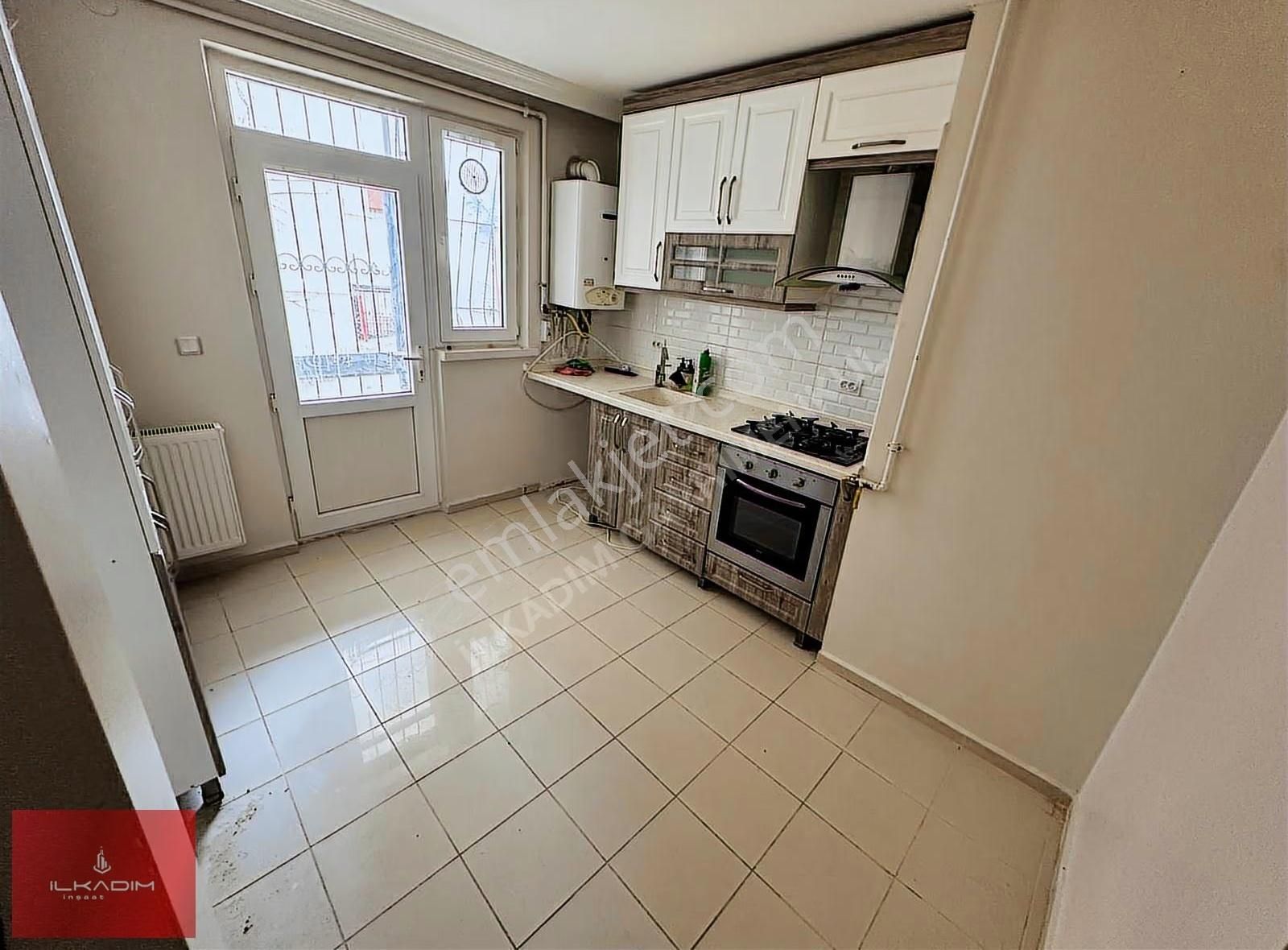 Şehitkubilayda Özlem Ve Selim Cad.paralelinde Kiralık 2+1 - Görsel 3