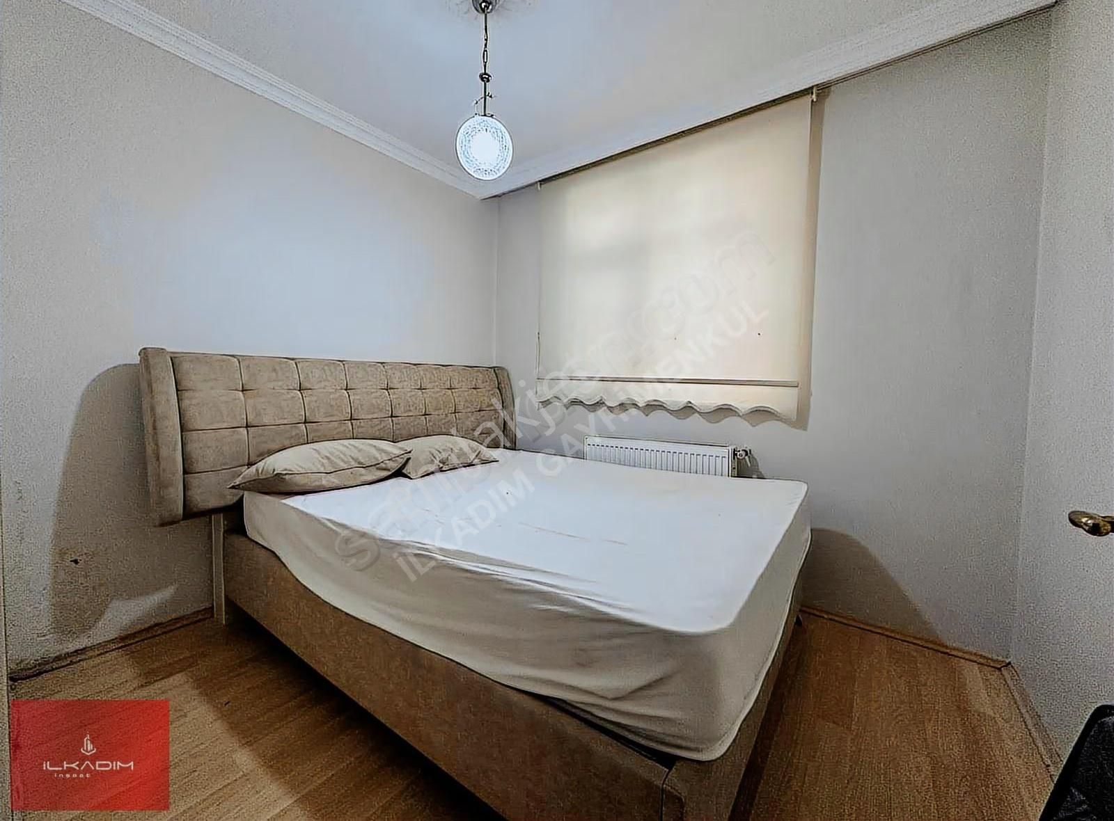 Şehitkubilayda Özlem Ve Selim Cad.paralelinde Kiralık 2+1 - Görsel 33