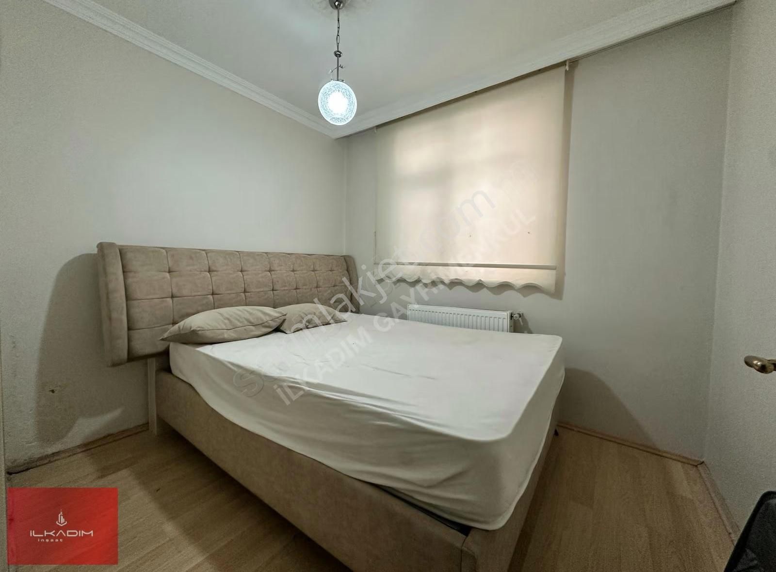 Şehitkubilayda Özlem Ve Selim Cad.paralelinde Kiralık 2+1 - Görsel 22