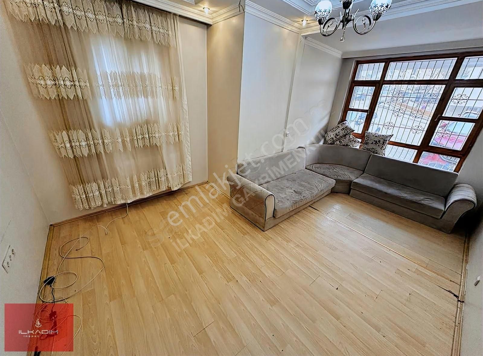 Şehitkubilayda Özlem Ve Selim Cad.paralelinde Kiralık 2+1 - Görsel 23